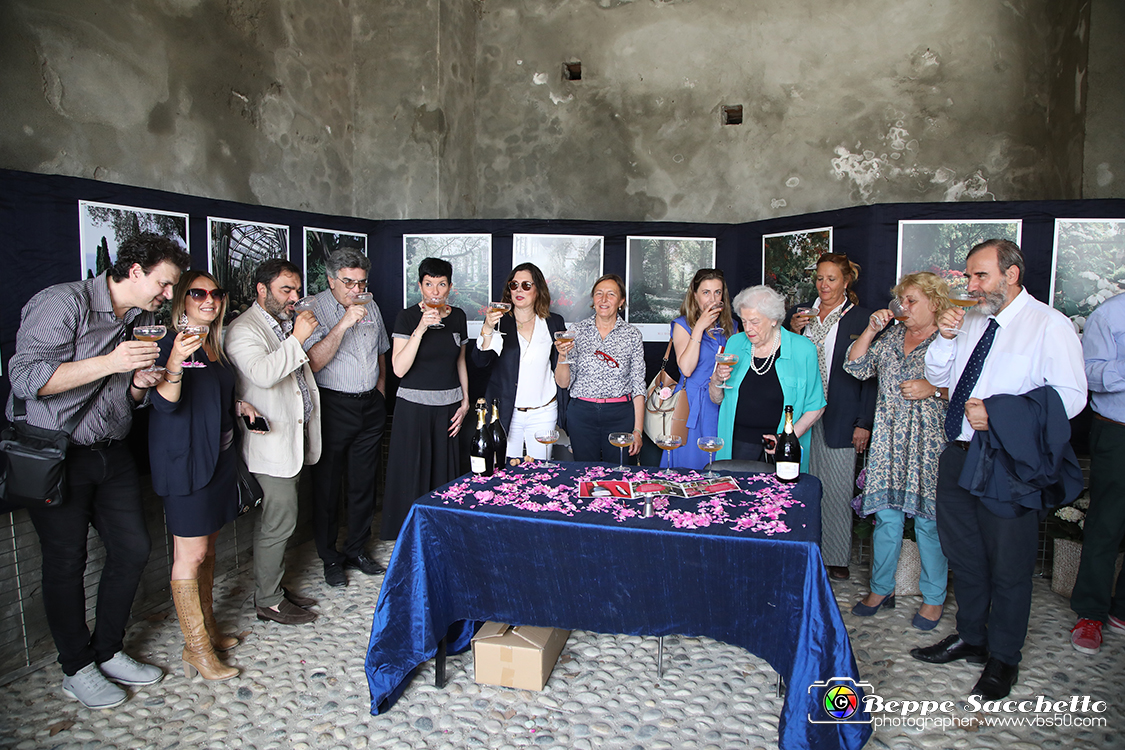 VBS_4630 - Premio della Rosa Principessa Maria Letizia - Sesta edizione 0316.jpg